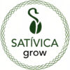 Satívica grow