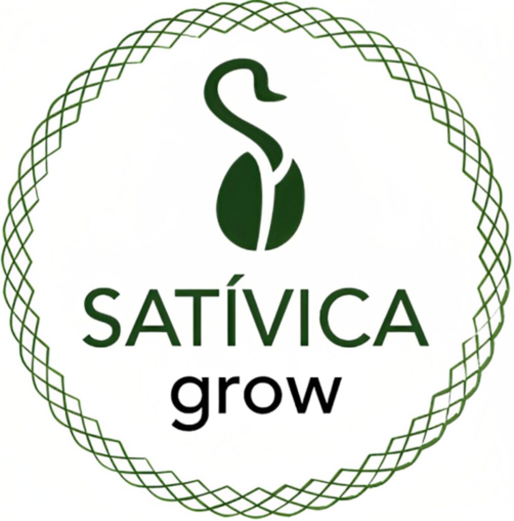 ¡Llegó Satívica Blog!