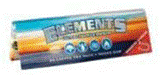 PAPEL ELEMENTS REGULAR CON IMAN