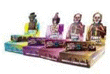 PAPEL LION ROLLING VARIOS SABORES