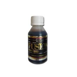 FUSION TODO EN UNO PLAGAS Y FERTI 100CC GREEN LEAF
