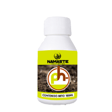 PH- 100ML