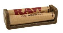 MÁQUINA PARA ARMAR RAW 79MM