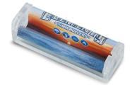 ELEMENTS ROLLERS 79MM