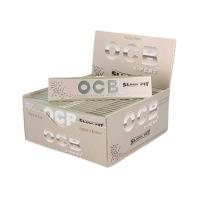 OCB X-PERT KING SIZE