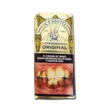 TABACO CERRITO ORIGINAL 40GR
