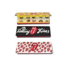 LRC UNBLEACHED 1 1/4 ROLLING STONES
