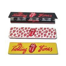 LRC UNBLEACHED KS ROLLING STONES