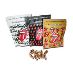 LRC TIPS PRE ROLLED FILTERS ROLLING STONES