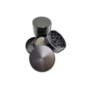 PICADOR METAL TAIKO CERAMICA 3/P