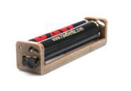 MAQUINA DE ARMAR RAW AJUSTABLE 79MM
