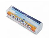 ELEMENTS MAQUINA KING SIZE