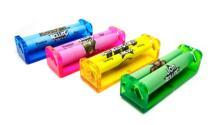 MAQUINA PARA ARMAR LION CIRCUS KING SIZE