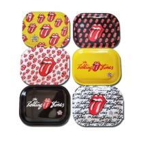 LRC TRAY MINI ROLLING STONES