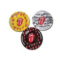 LRC CENICERO ROLLING STONES