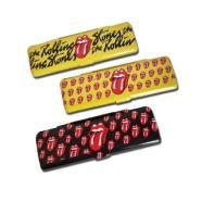 LRC COVER PAPER KS ROLLING STONES