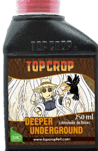 TOP CROP DEEPER 250ML