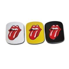 LRC MINI TIN CASE ROLLING STONES