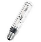 LUXTEN LAMPARA SODIO SUPER 250W