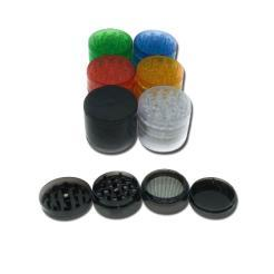 TRITURADOR TORNASOLADO GRANDE DK4036C-3
