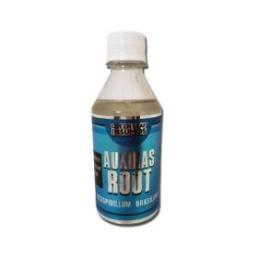 AZOSPIRILLUM AUXINAS ROOTS 250ML GREEN LEAF