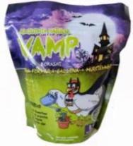 VAMP VEGE GALLINA 800GR