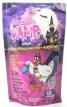 VAMP FLORA GALLINA 800GR