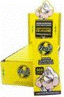 PAPEL CELULOSA ZEUS 500 HOJAS