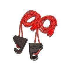 Poleas de suspensión para luces