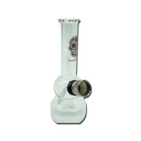BONG PYREX EDO1035