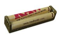 RAW ECOPLASTIC ROLLER 110MM