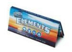 ELEMENT PERFECT FOLD