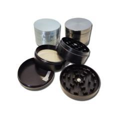 PICADOR METAL BALL 53MM 3/P