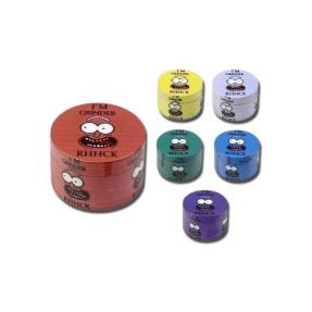 PICADOR METAL DK5130BM-4
