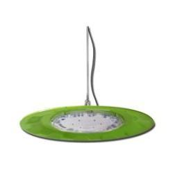 COGORDO GROWTECH C800 150W