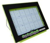 COGORDO GROWTECH 1000P 180W