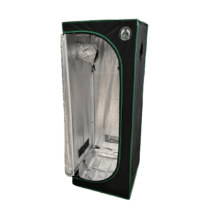 CARPA 60 X 60 X 160 CANNALAB