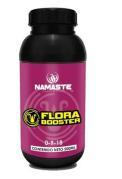 FLORA BOOSTER 500ML