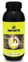 PH - 500ML