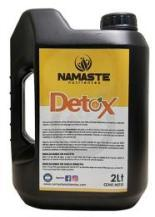 DETOX NEMASTE 2LT