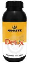 DETOX NAMASTE 500ML