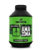 AMAZONIA ROOTS 300ML