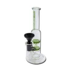 BONG PYREX MEDIANO DK6472