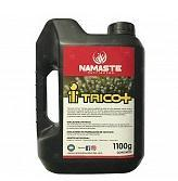 TRICOMAS NAMASTE 1.1KG