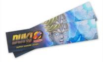 LION ROLLING CIRCUS UNBLEACHED KING SIZE DUKI