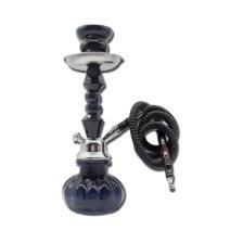 NARGUILE HOOKAH 1 MANGUERA 29CM