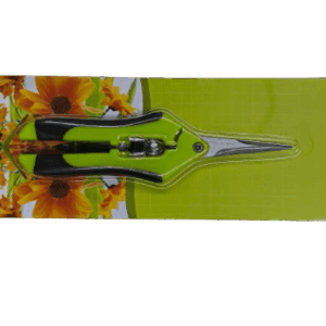Tijeras de poda recta straight Procut
