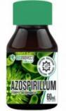 AZOSPIRILLUM BIOPROYECT 60ML