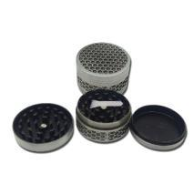 PICADOR METAL TEXTURADO DK5774