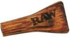 RAW DOUBLE BARREL HOLDERS